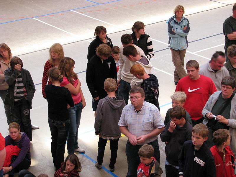 LV Zeltlager 2008 728.jpg